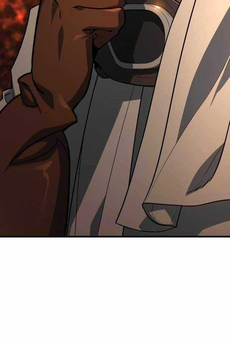 Quỷ Troll Mạnh Nhất Thế Giới Chương 15 trang 112