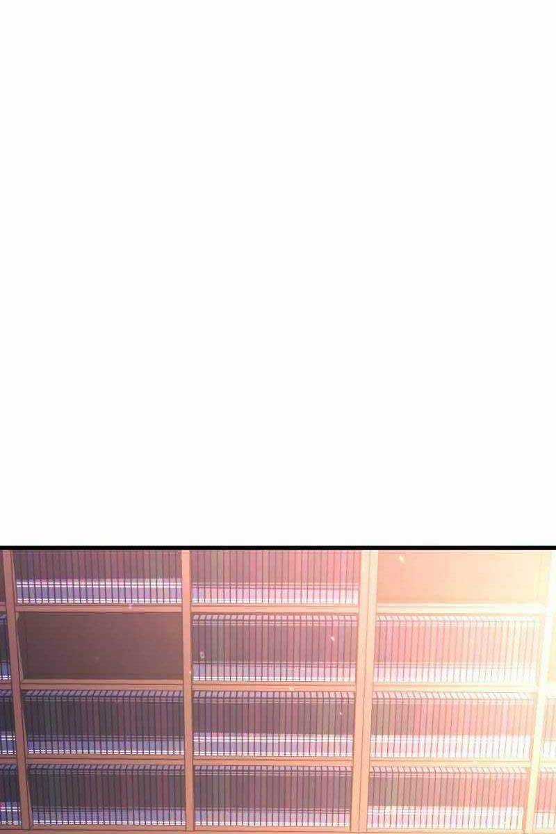 Quỷ Troll Mạnh Nhất Thế Giới Chương 15 trang 114