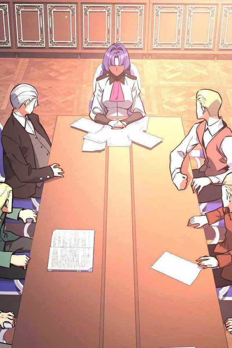 Quỷ Troll Mạnh Nhất Thế Giới Chương 15 trang 115