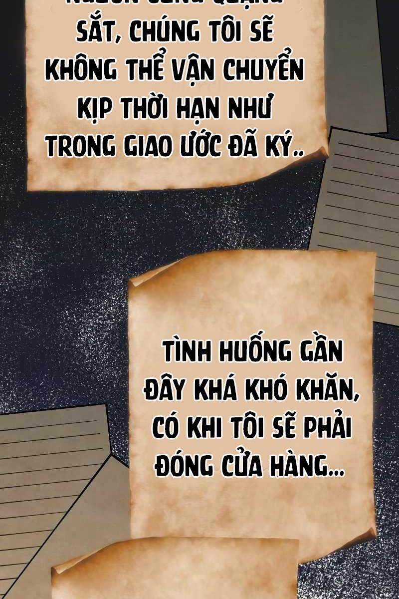 Quỷ Troll Mạnh Nhất Thế Giới Chương 15 trang 117