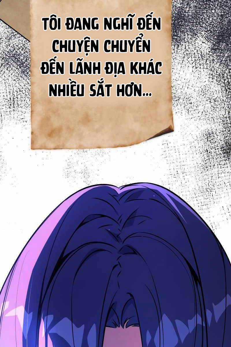 Quỷ Troll Mạnh Nhất Thế Giới Chương 15 trang 118