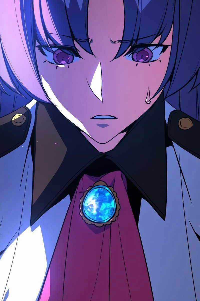 Quỷ Troll Mạnh Nhất Thế Giới Chương 15 trang 119