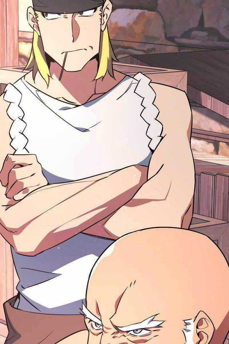 Quỷ Troll Mạnh Nhất Thế Giới Chương 15 trang 12