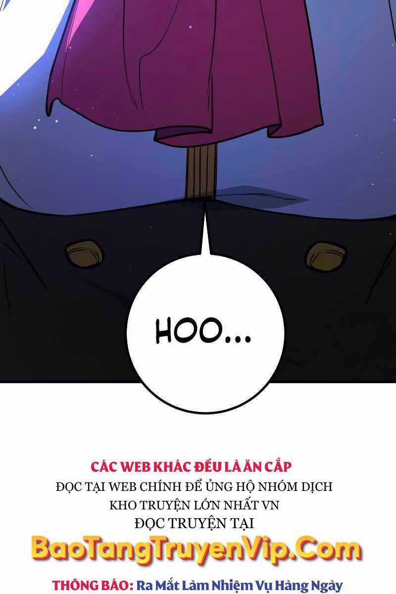 Quỷ Troll Mạnh Nhất Thế Giới Chương 15 trang 120