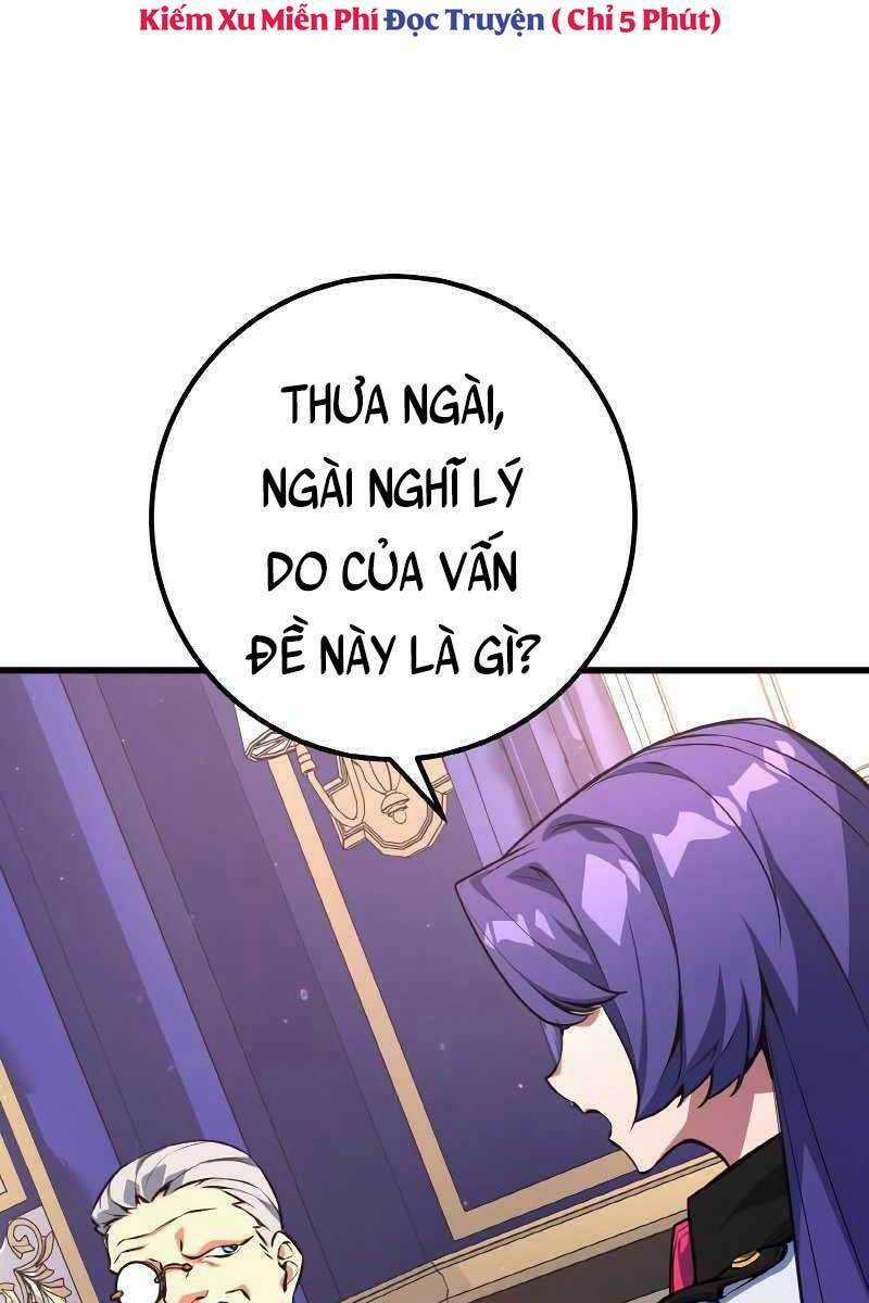 Quỷ Troll Mạnh Nhất Thế Giới Chương 15 trang 121