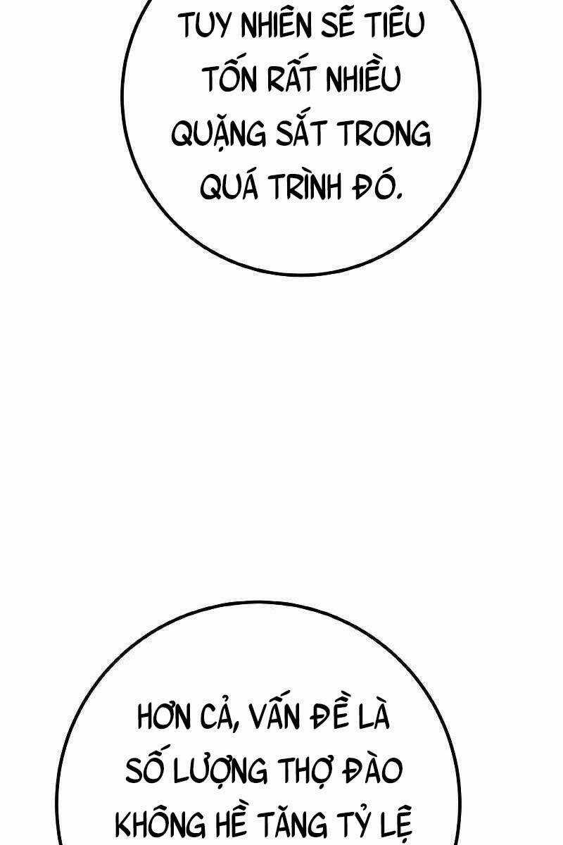 Quỷ Troll Mạnh Nhất Thế Giới Chương 15 trang 125