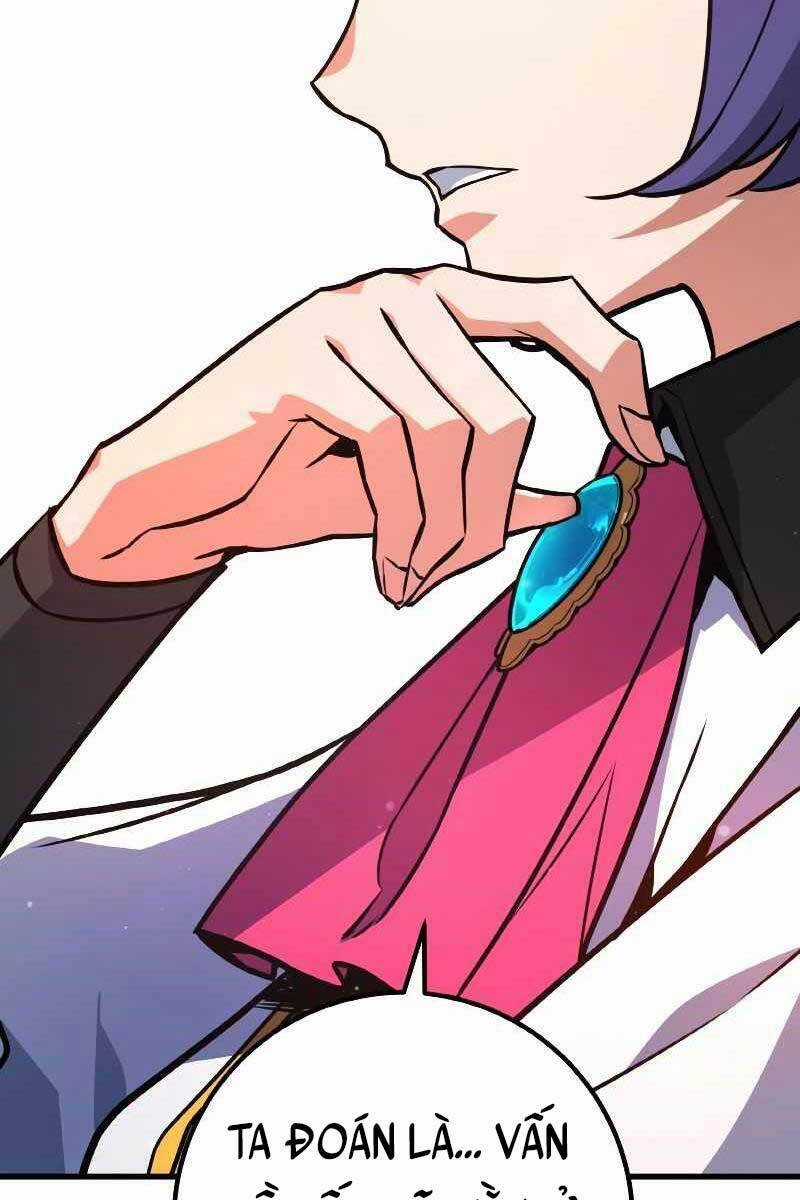 Quỷ Troll Mạnh Nhất Thế Giới Chương 15 trang 127