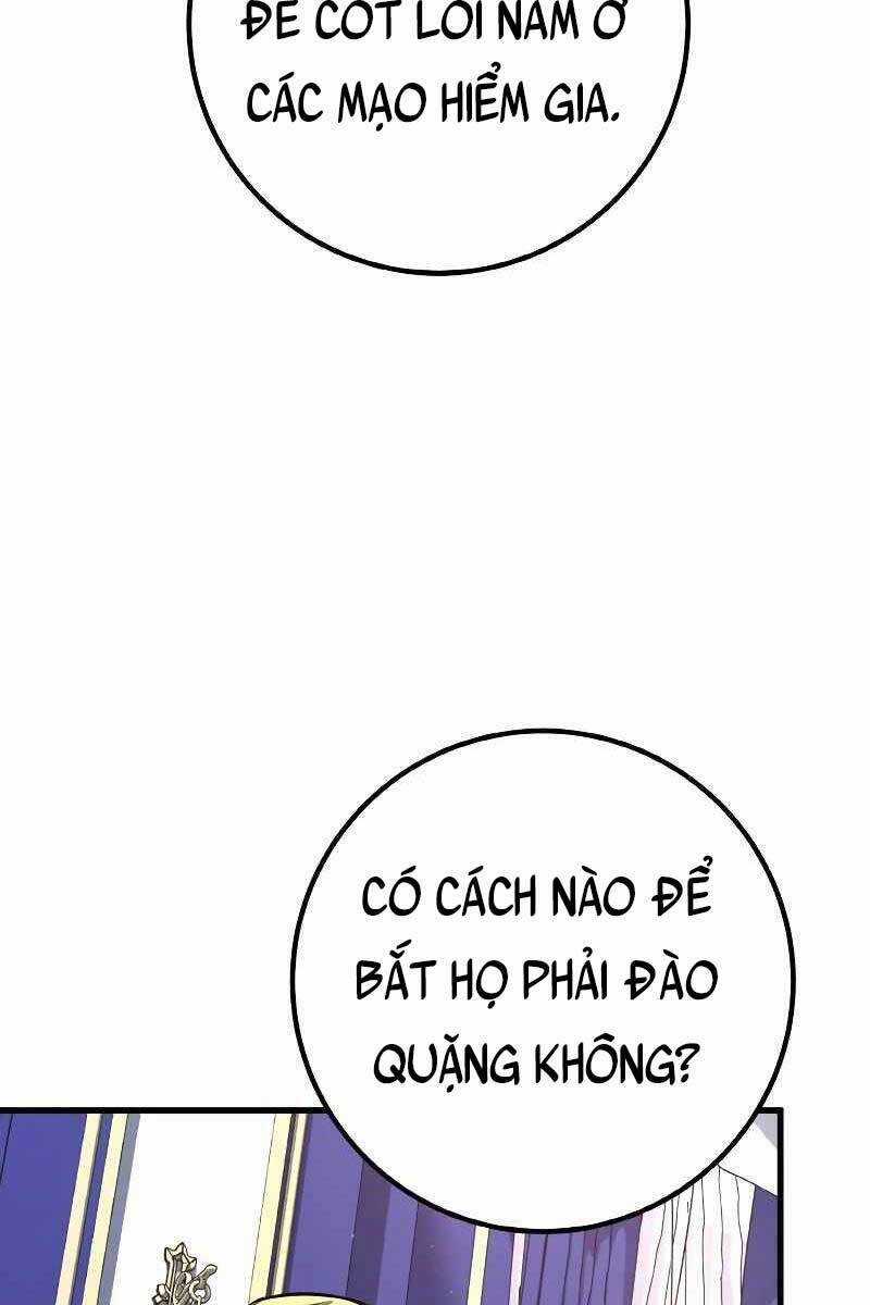 Quỷ Troll Mạnh Nhất Thế Giới Chương 15 trang 128