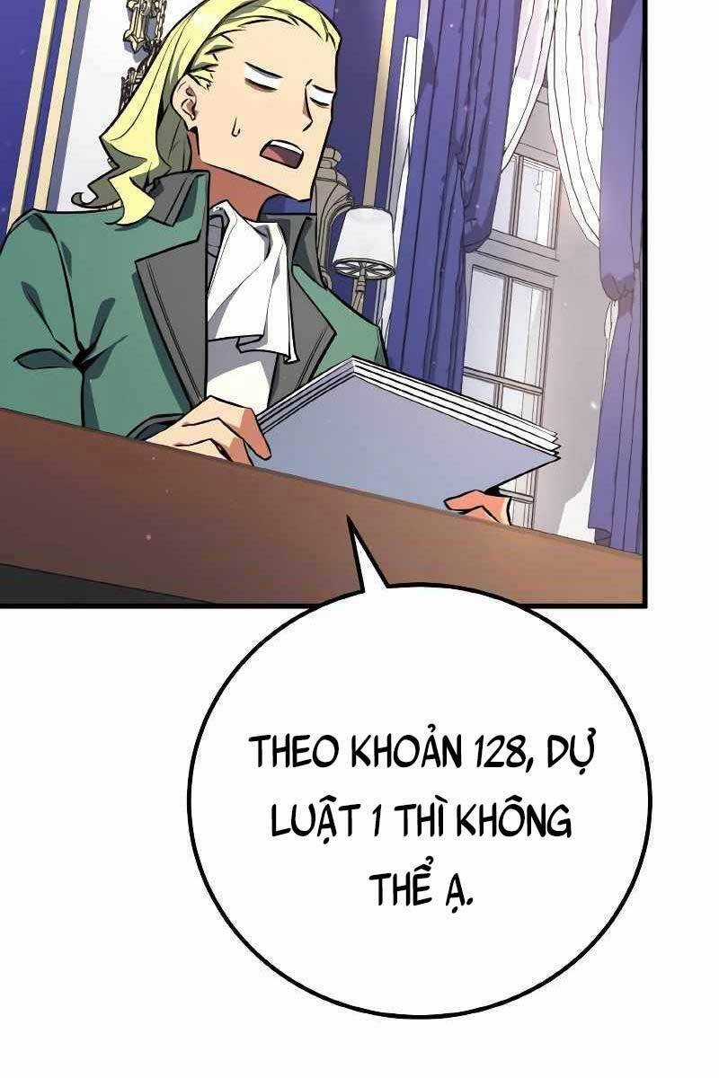 Quỷ Troll Mạnh Nhất Thế Giới Chương 15 trang 129