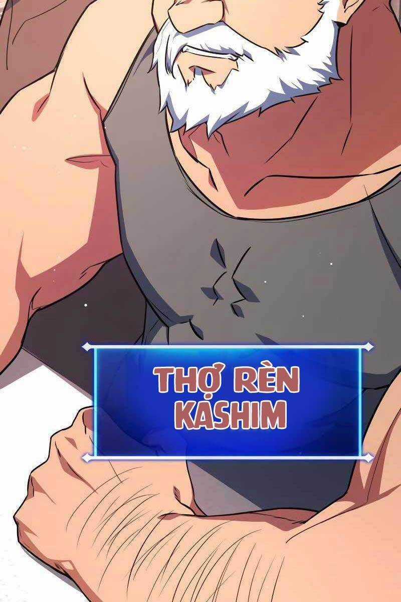 Quỷ Troll Mạnh Nhất Thế Giới Chương 15 trang 13