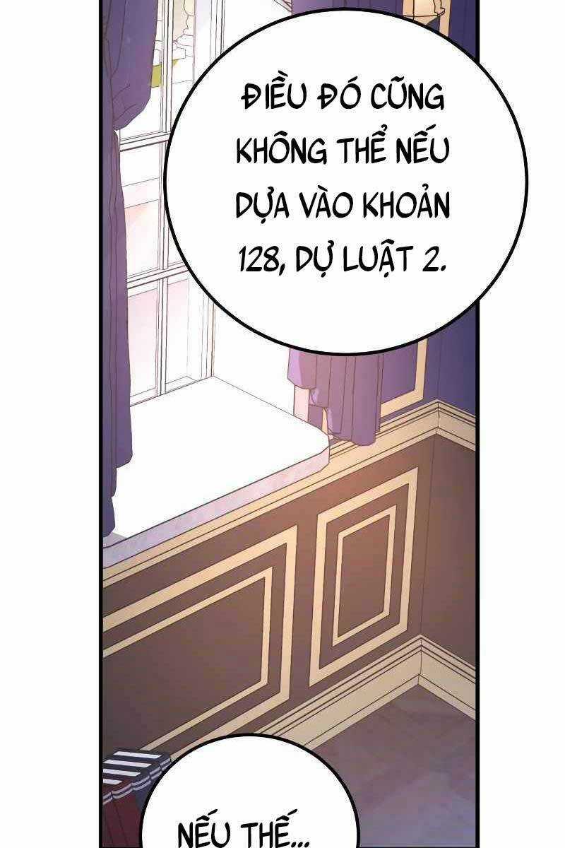 Quỷ Troll Mạnh Nhất Thế Giới Chương 15 trang 131