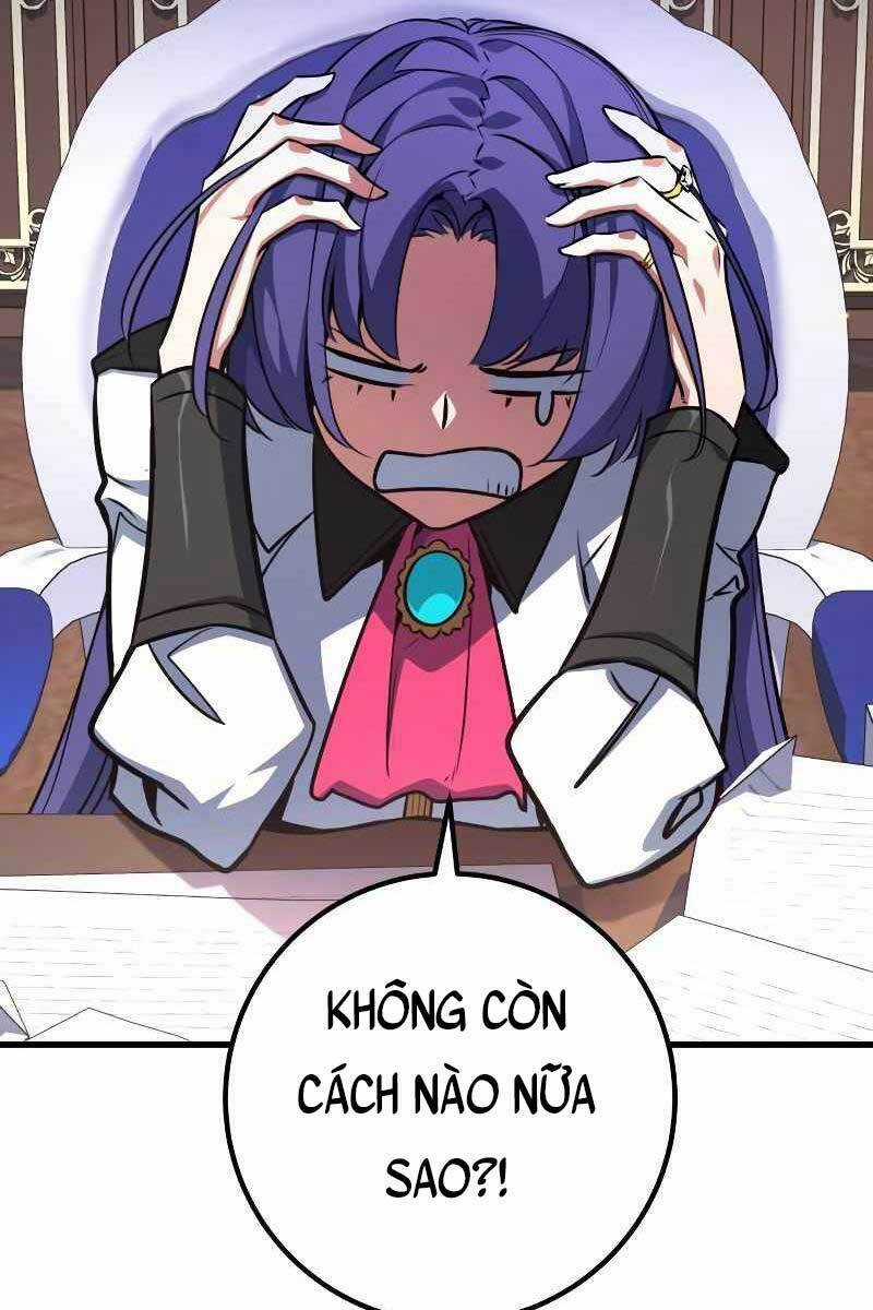 Quỷ Troll Mạnh Nhất Thế Giới Chương 15 trang 133