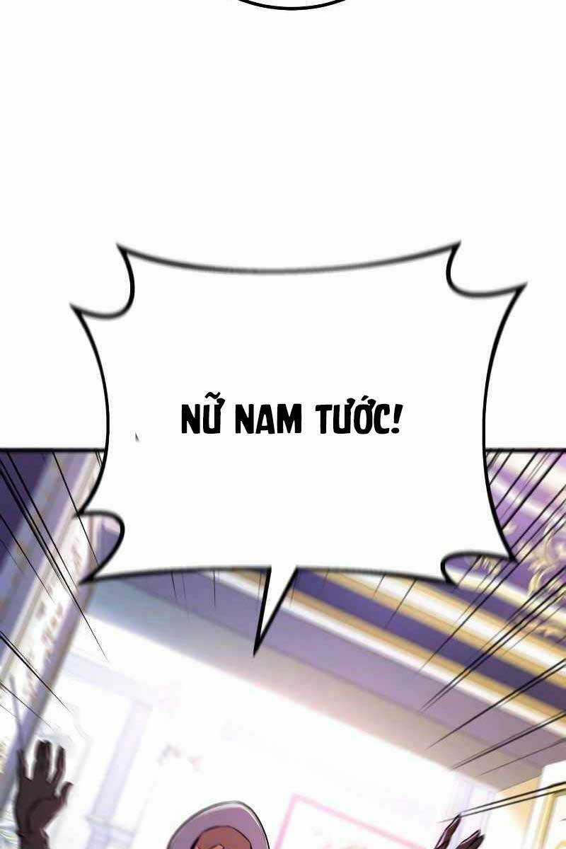 Quỷ Troll Mạnh Nhất Thế Giới Chương 15 trang 134