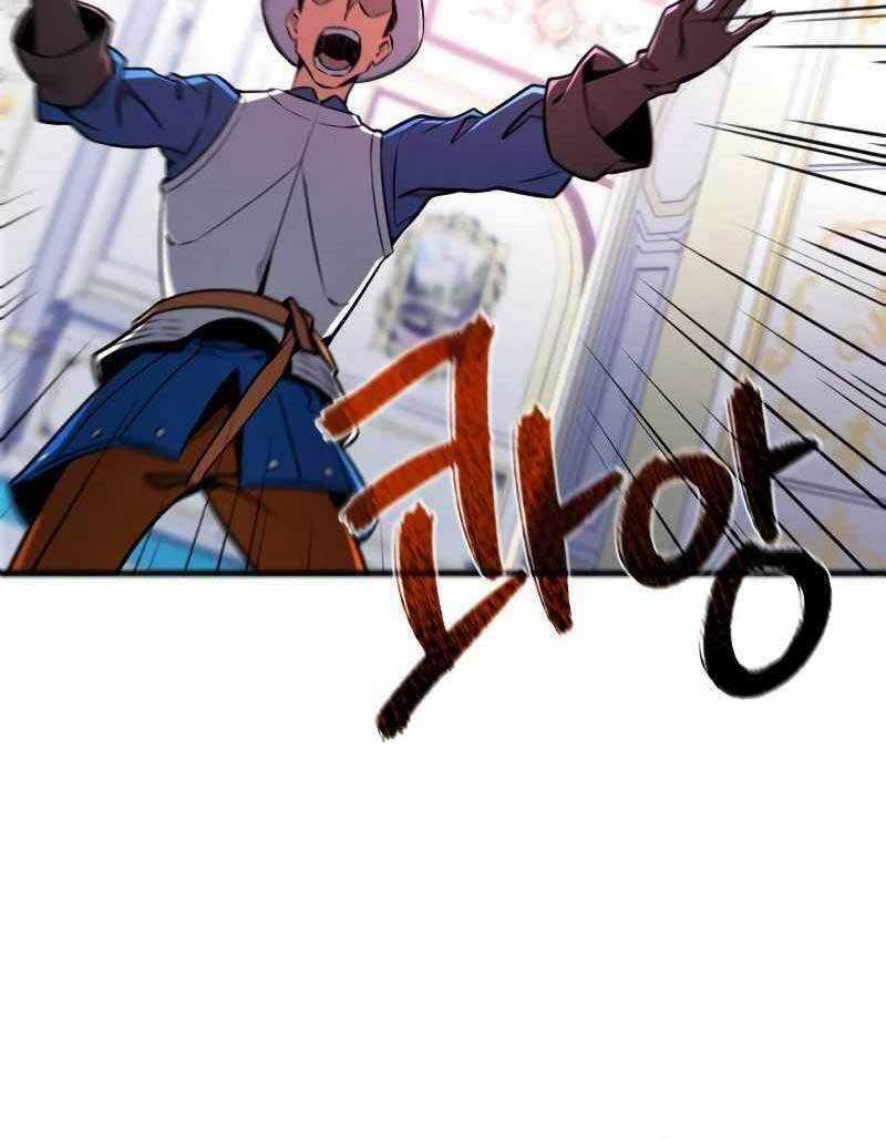 Quỷ Troll Mạnh Nhất Thế Giới Chương 15 trang 135