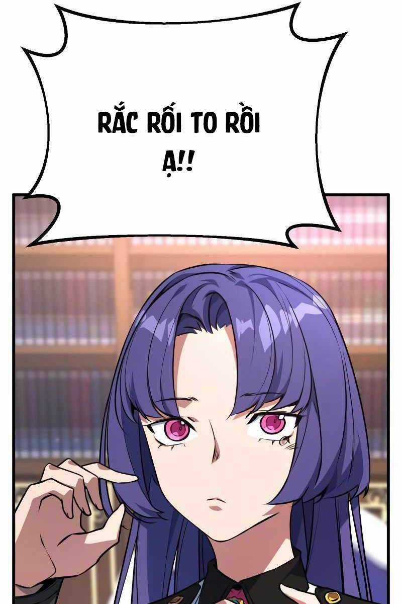 Quỷ Troll Mạnh Nhất Thế Giới Chương 15 trang 136