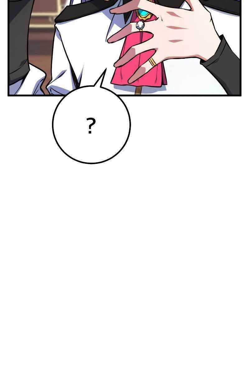 Quỷ Troll Mạnh Nhất Thế Giới Chương 15 trang 137