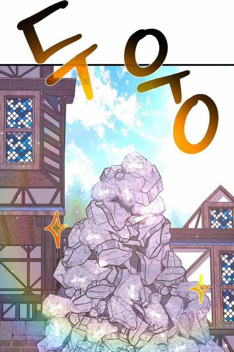 Quỷ Troll Mạnh Nhất Thế Giới Chương 15 trang 138