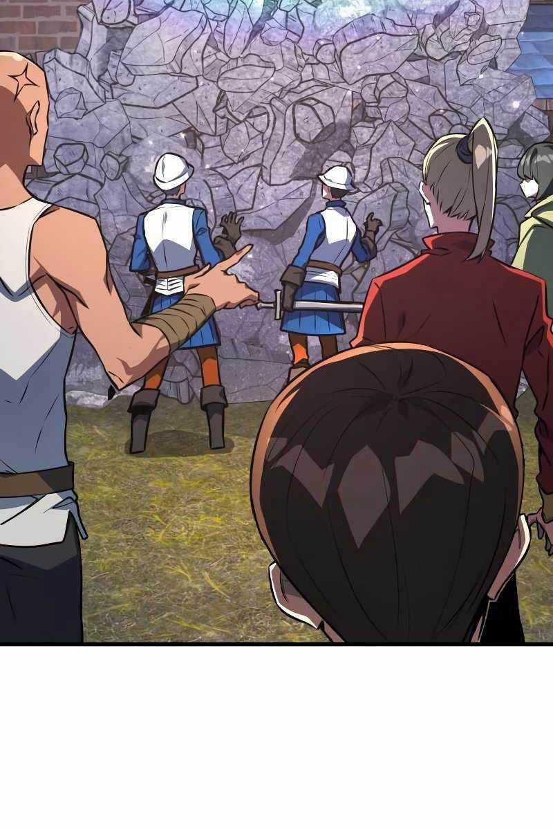 Quỷ Troll Mạnh Nhất Thế Giới Chương 15 trang 139