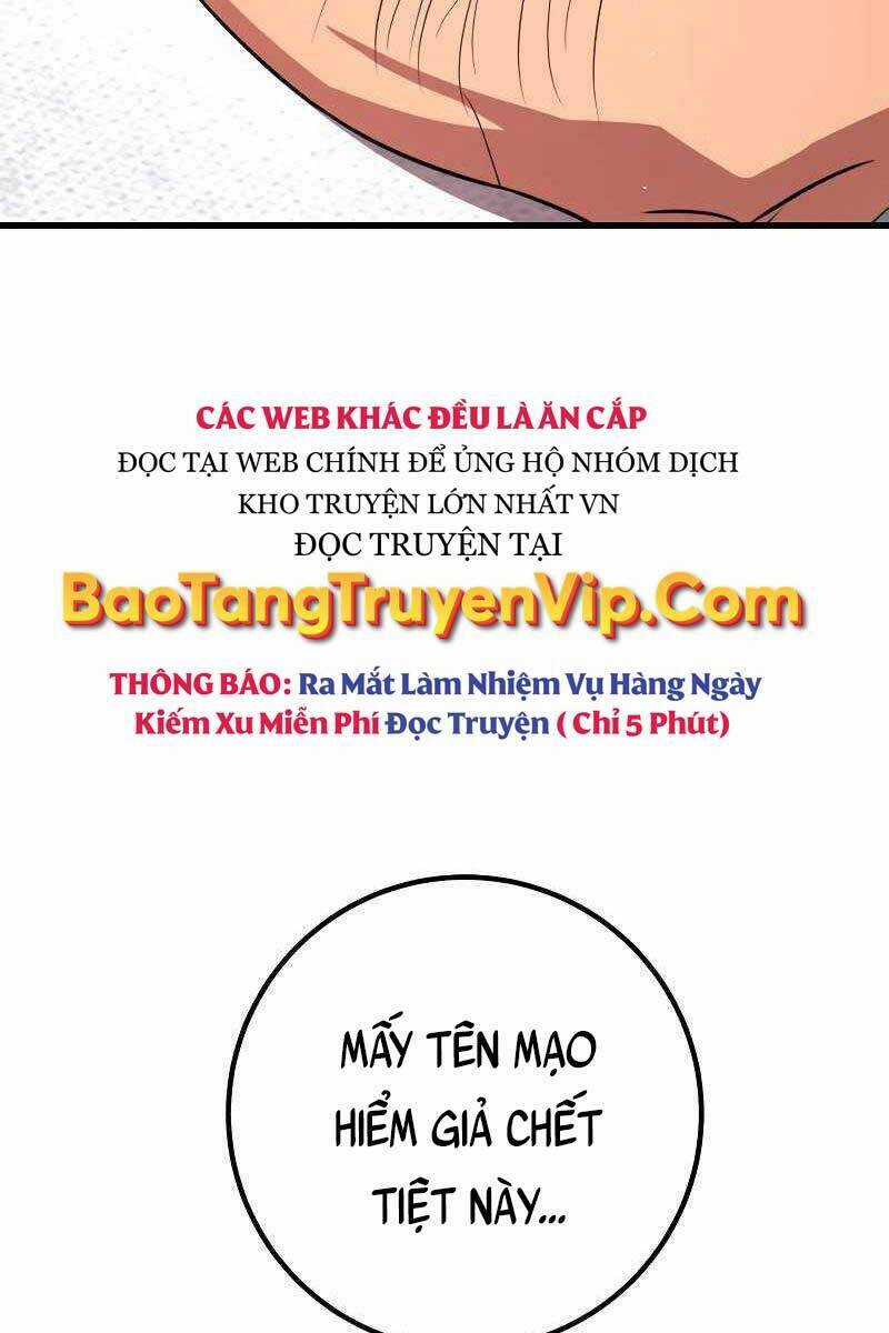 Quỷ Troll Mạnh Nhất Thế Giới Chương 15 trang 14