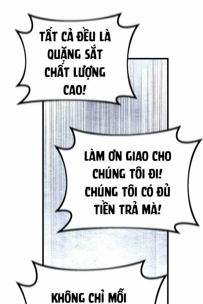 Quỷ Troll Mạnh Nhất Thế Giới Chương 15 trang 140