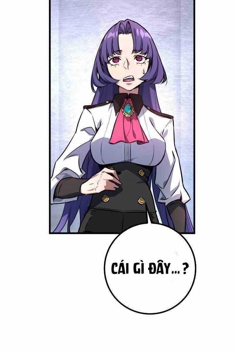 Quỷ Troll Mạnh Nhất Thế Giới Chương 15 trang 142