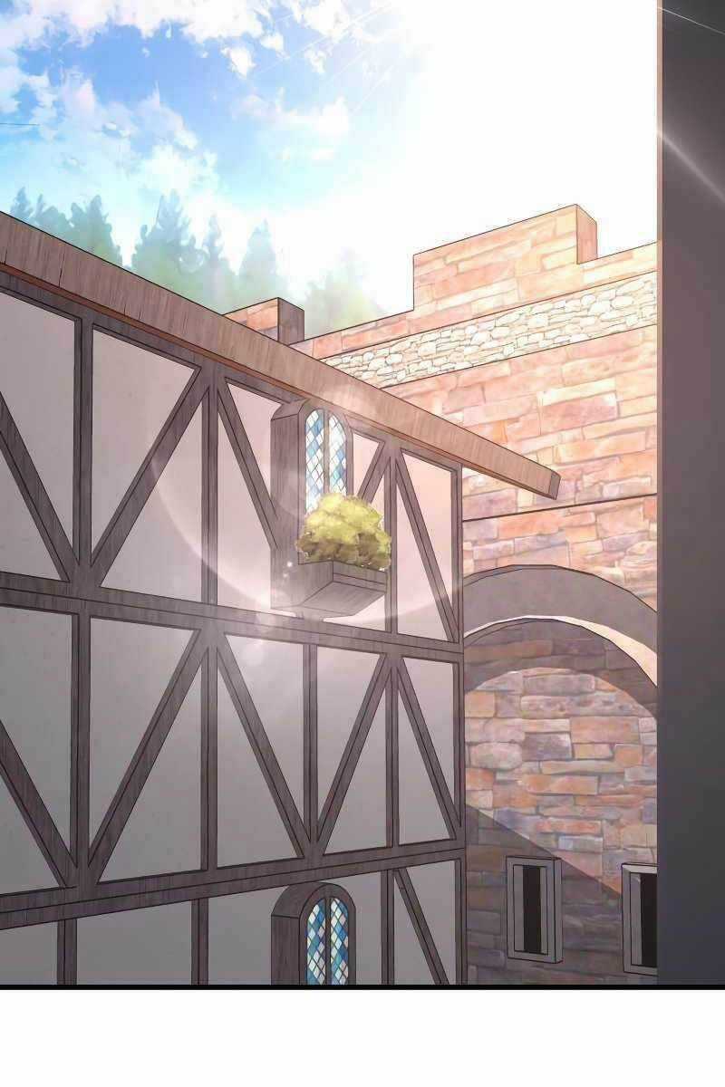 Quỷ Troll Mạnh Nhất Thế Giới Chương 15 trang 144