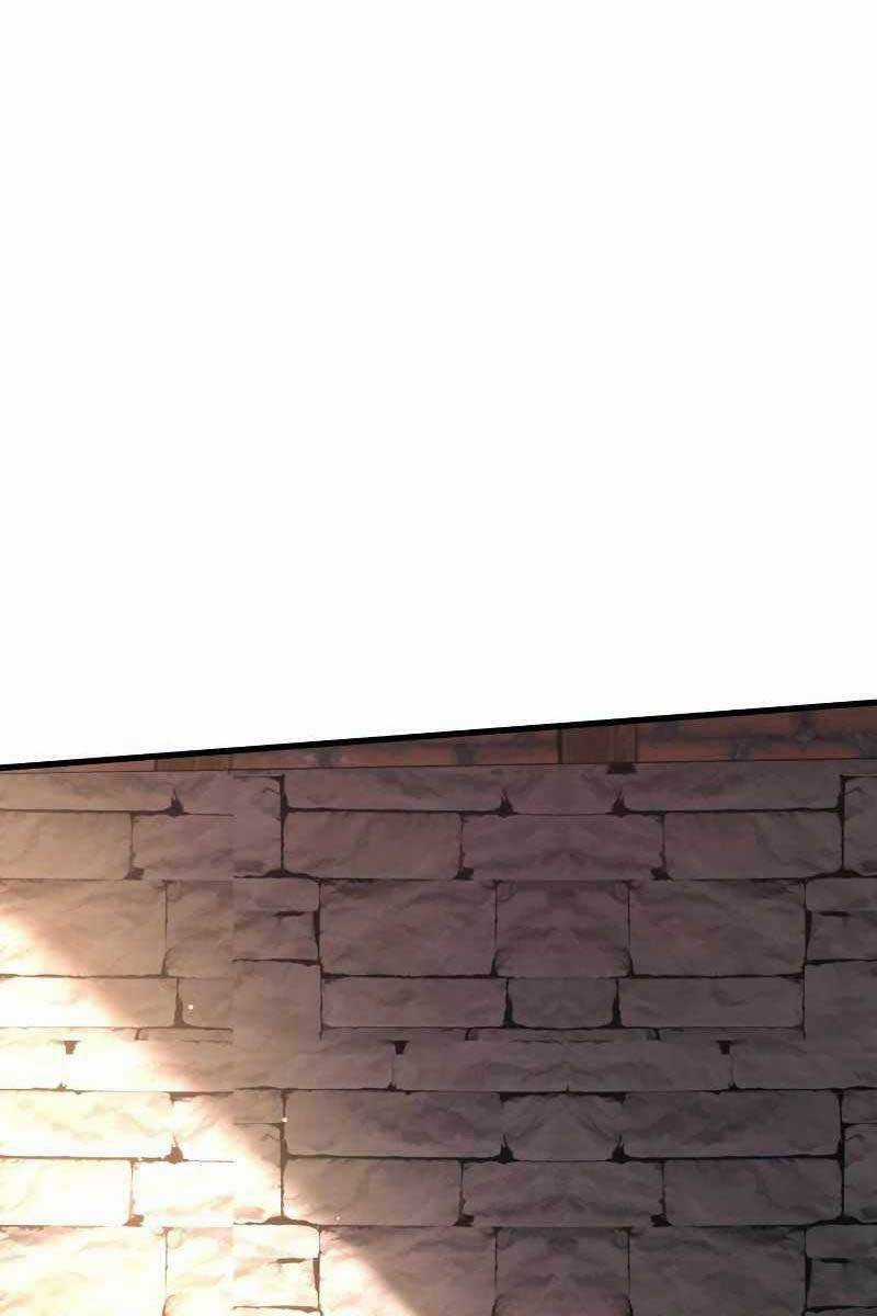 Quỷ Troll Mạnh Nhất Thế Giới Chương 15 trang 145