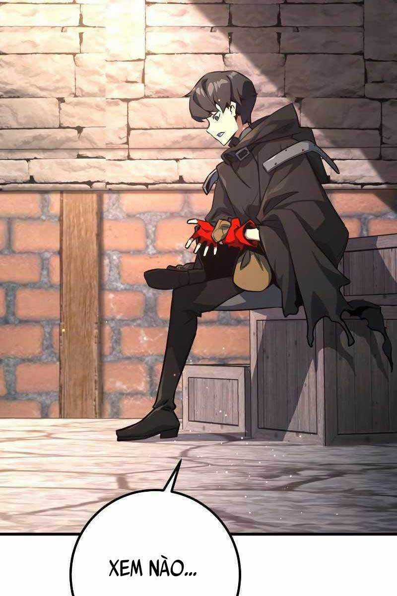 Quỷ Troll Mạnh Nhất Thế Giới Chương 15 trang 146