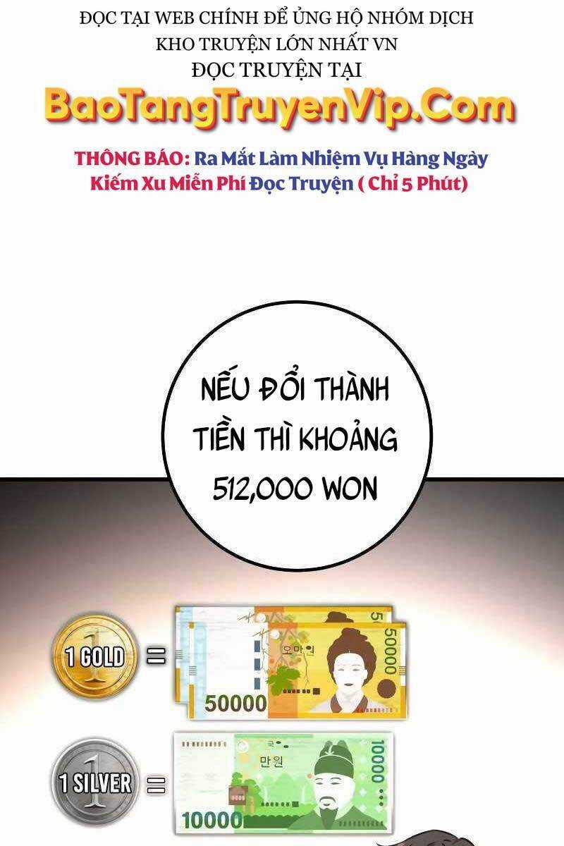 Quỷ Troll Mạnh Nhất Thế Giới Chương 15 trang 149