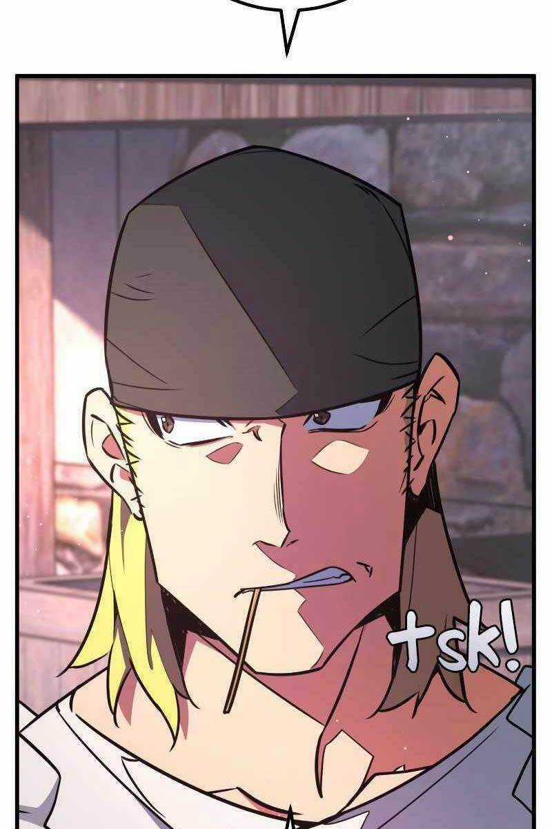 Quỷ Troll Mạnh Nhất Thế Giới Chương 15 trang 15