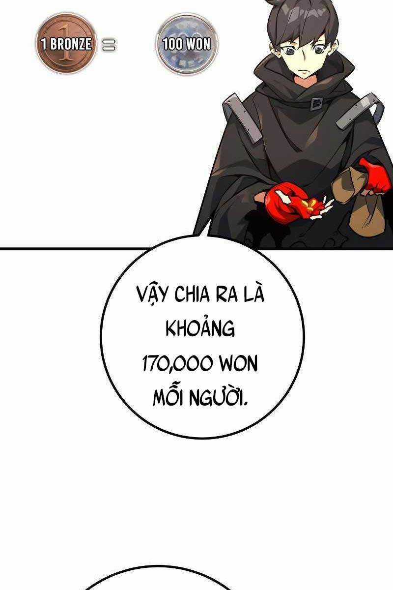 Quỷ Troll Mạnh Nhất Thế Giới Chương 15 trang 150