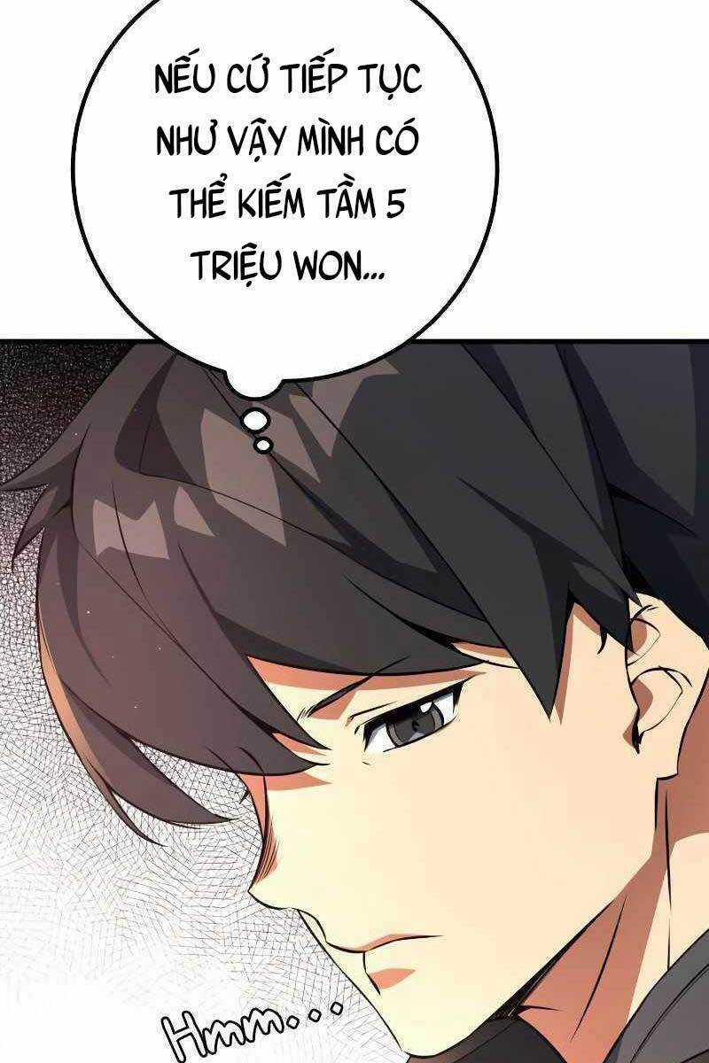 Quỷ Troll Mạnh Nhất Thế Giới Chương 15 trang 151