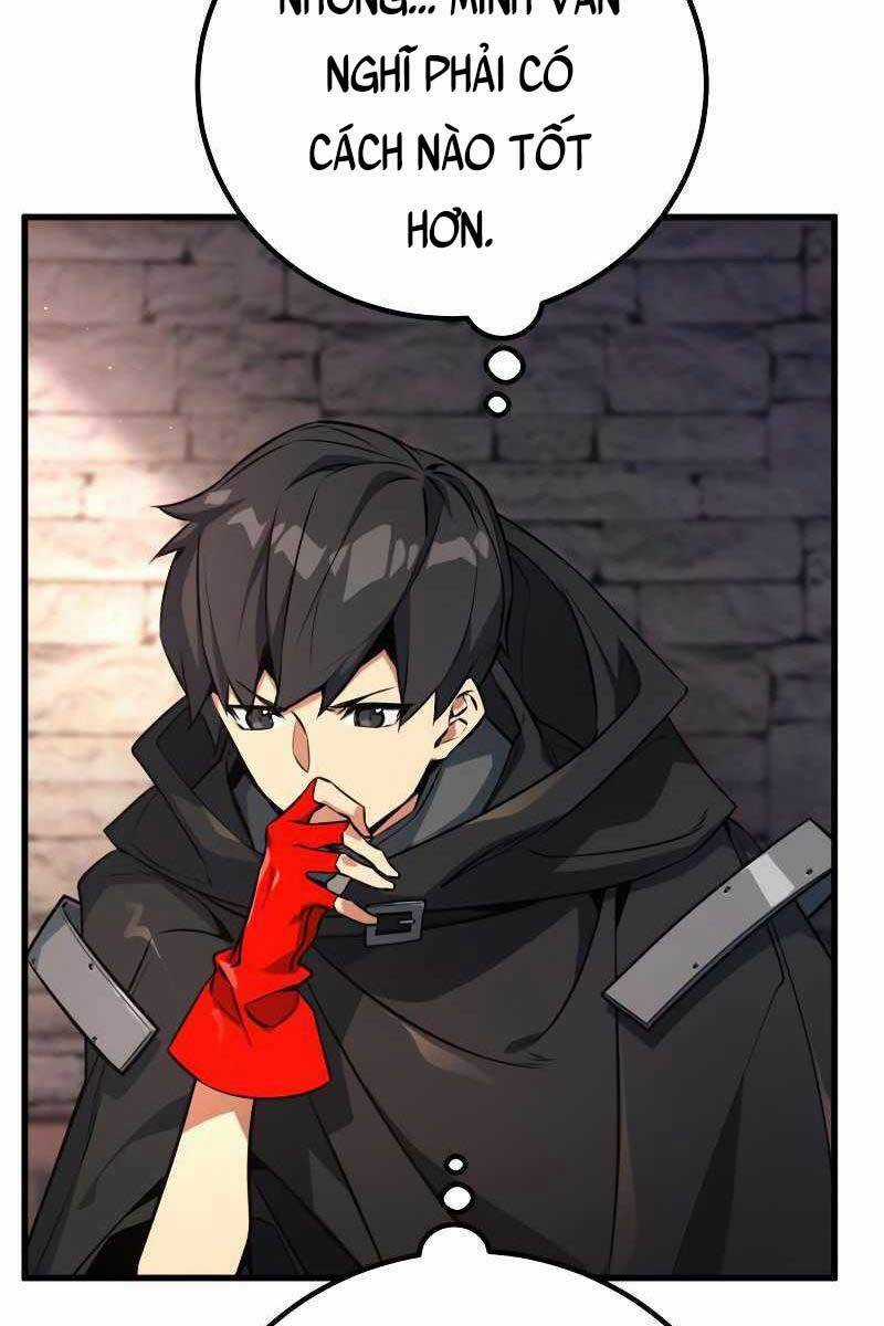 Quỷ Troll Mạnh Nhất Thế Giới Chương 15 trang 153