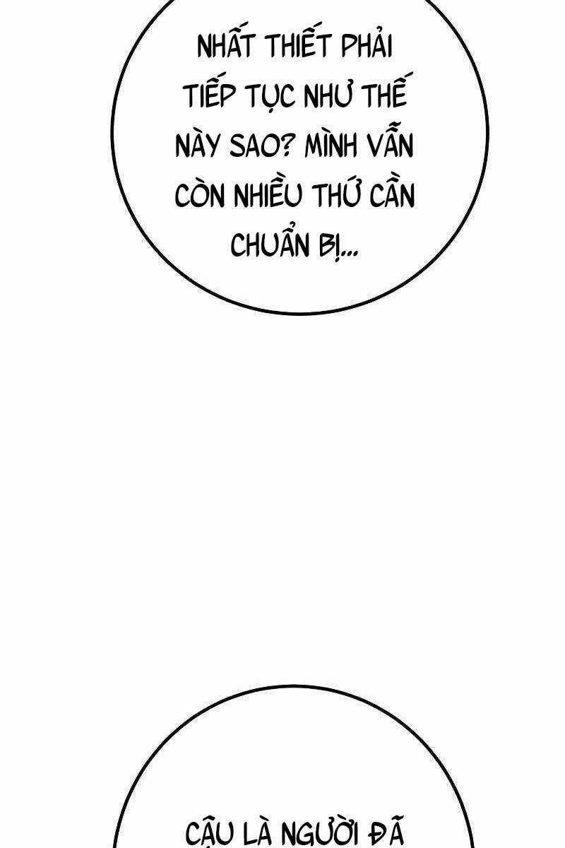 Quỷ Troll Mạnh Nhất Thế Giới Chương 15 trang 154