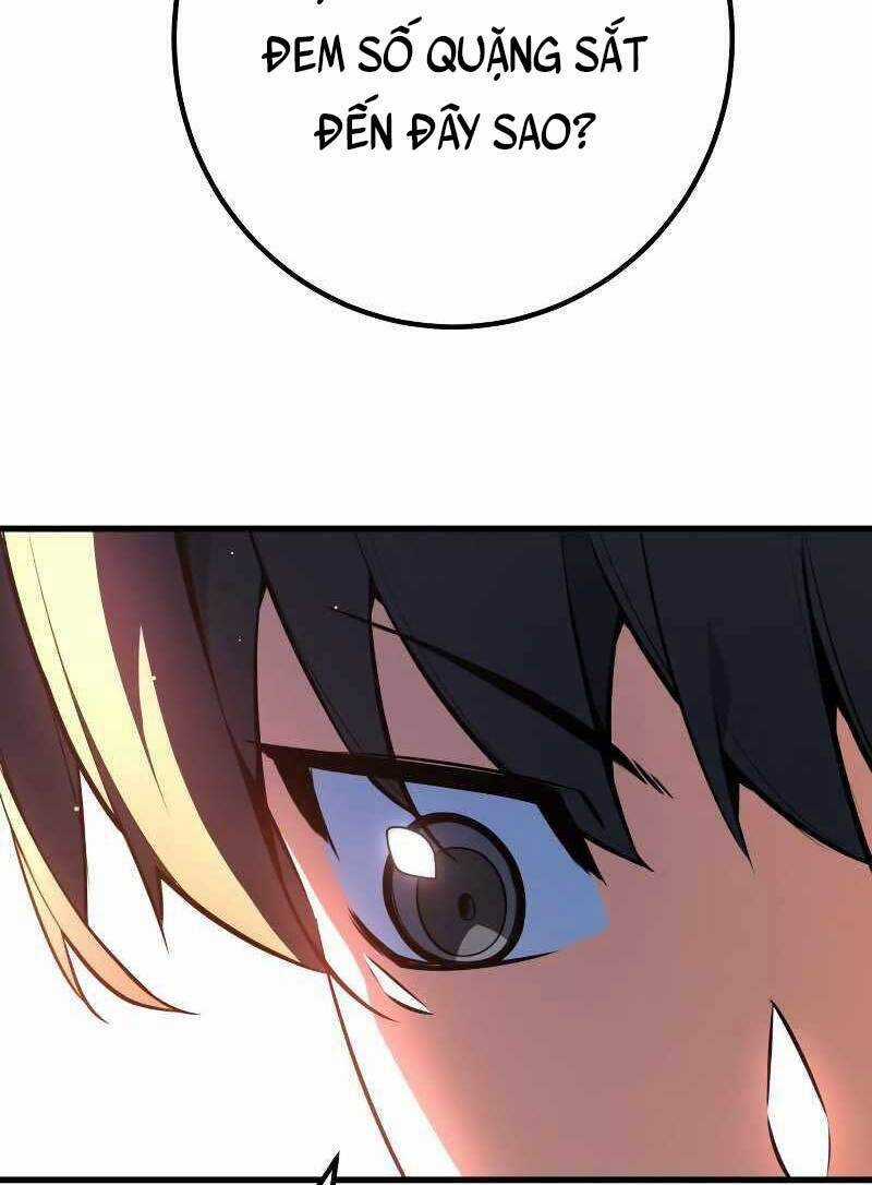 Quỷ Troll Mạnh Nhất Thế Giới Chương 15 trang 155