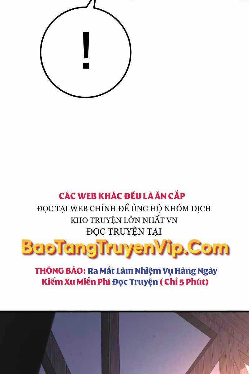 Quỷ Troll Mạnh Nhất Thế Giới Chương 15 trang 156