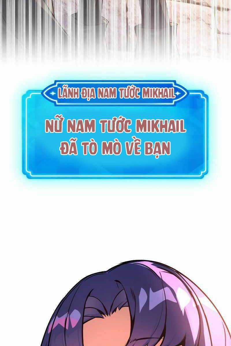 Quỷ Troll Mạnh Nhất Thế Giới Chương 15 trang 158