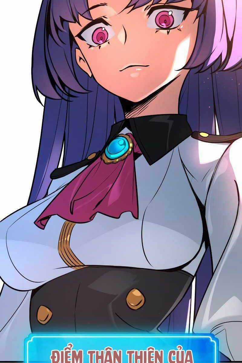 Quỷ Troll Mạnh Nhất Thế Giới Chương 15 trang 159