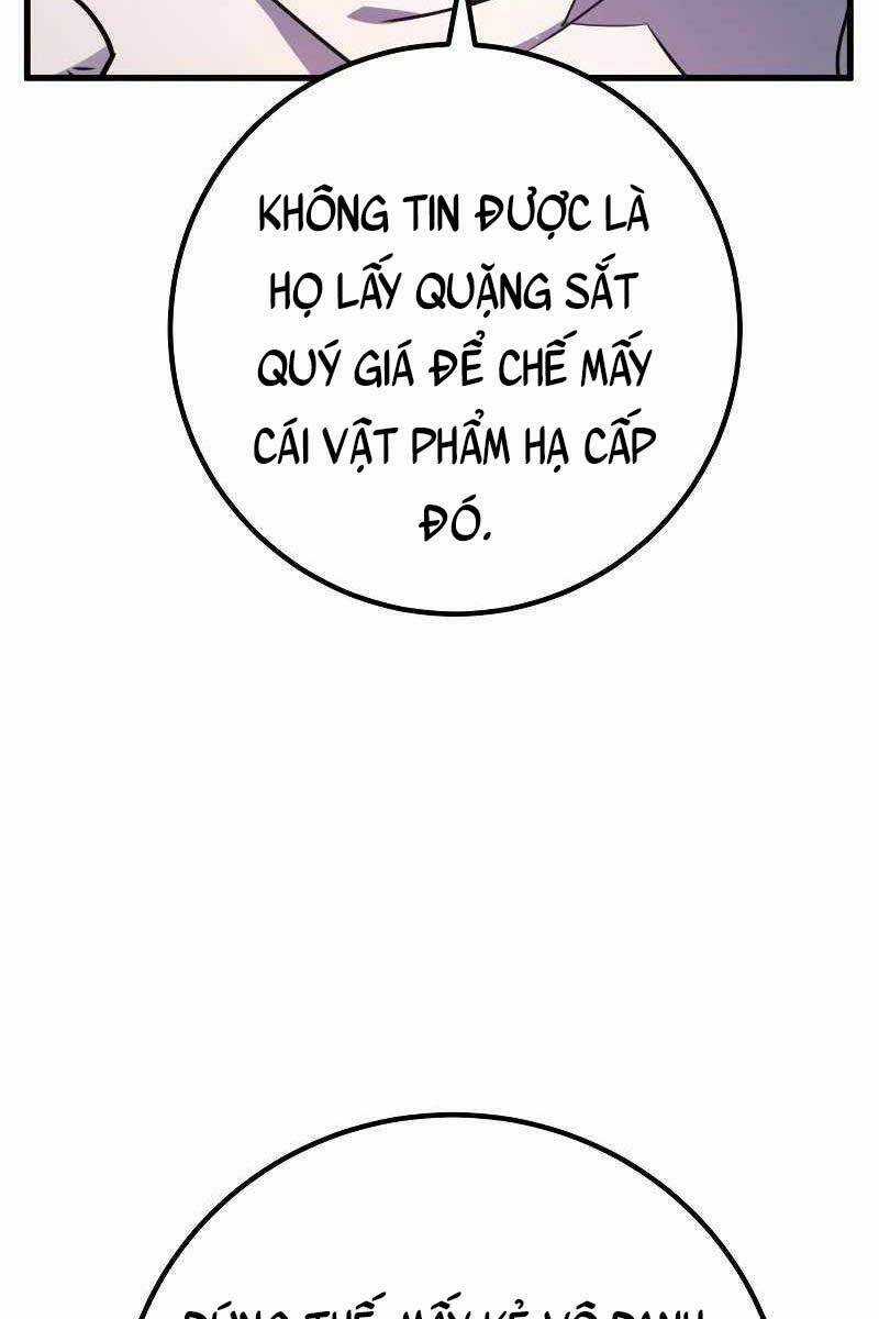 Quỷ Troll Mạnh Nhất Thế Giới Chương 15 trang 16