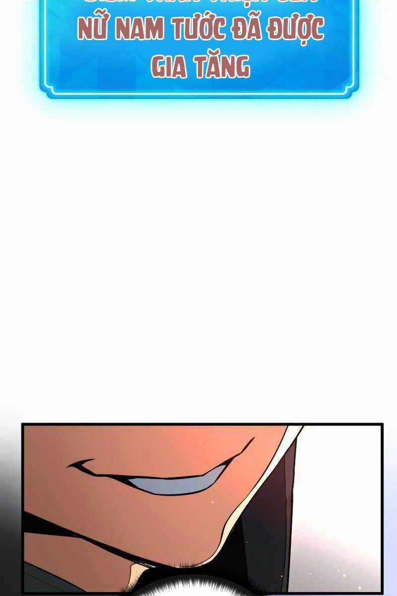 Quỷ Troll Mạnh Nhất Thế Giới Chương 15 trang 160