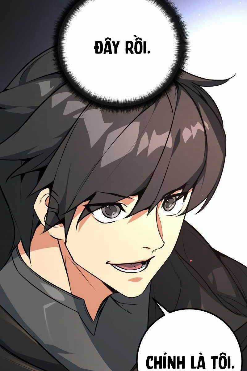 Quỷ Troll Mạnh Nhất Thế Giới Chương 15 trang 161