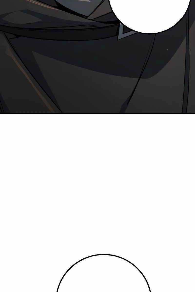 Quỷ Troll Mạnh Nhất Thế Giới Chương 15 trang 162