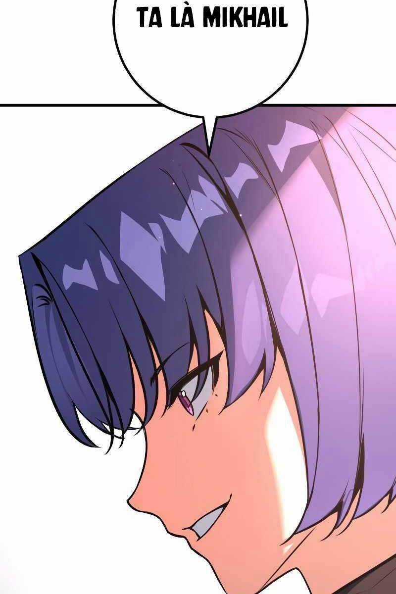 Quỷ Troll Mạnh Nhất Thế Giới Chương 15 trang 163