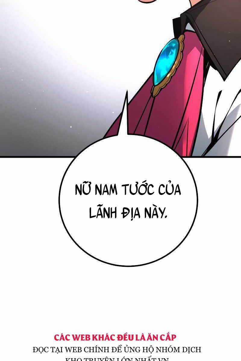 Quỷ Troll Mạnh Nhất Thế Giới Chương 15 trang 164