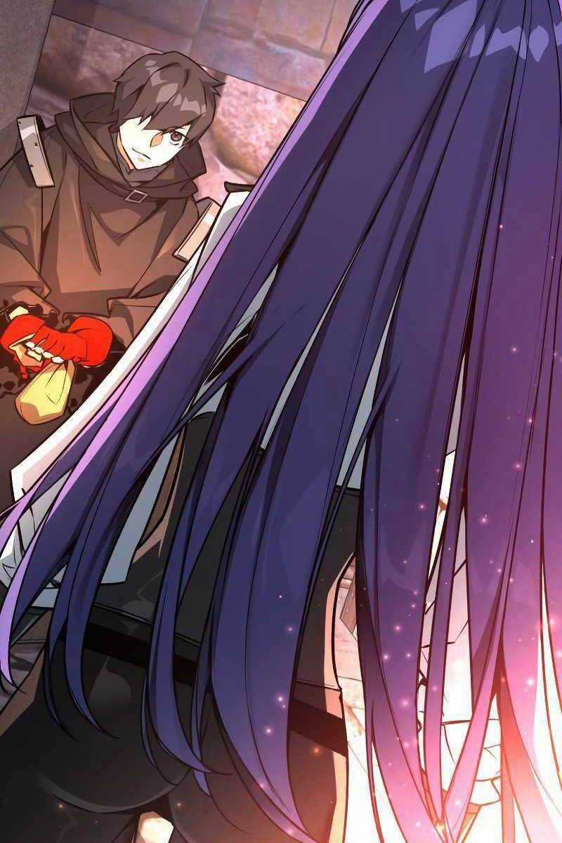 Quỷ Troll Mạnh Nhất Thế Giới Chương 15 trang 166