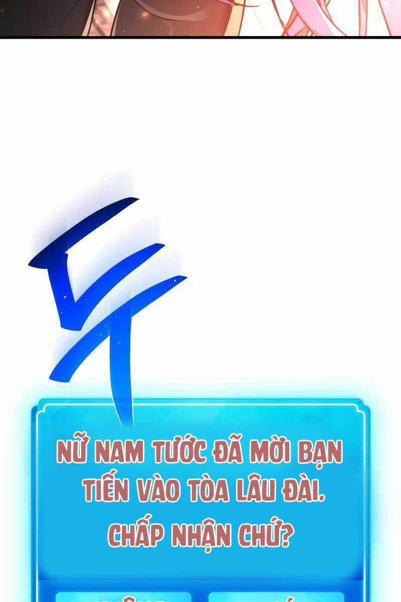 Quỷ Troll Mạnh Nhất Thế Giới Chương 15 trang 167