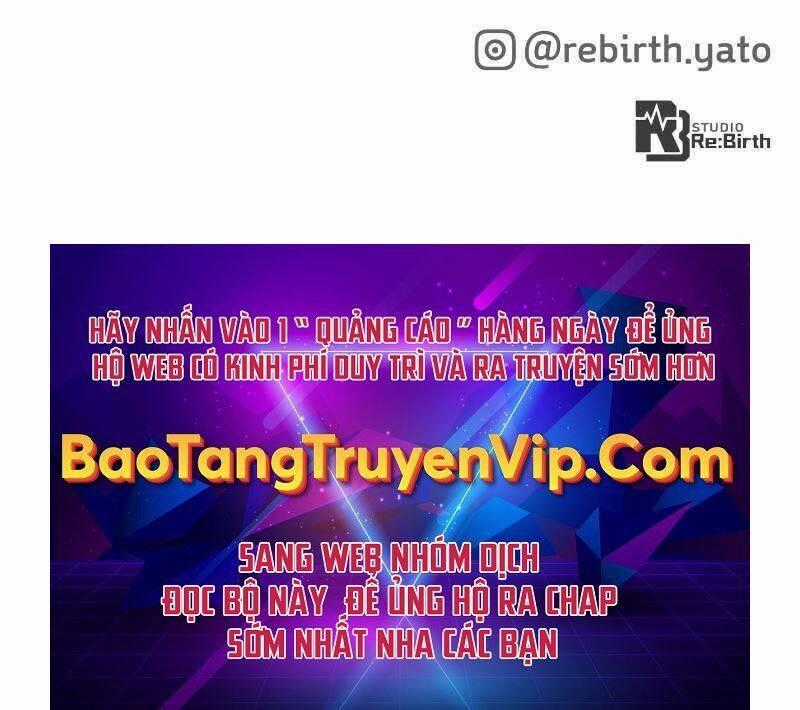 Quỷ Troll Mạnh Nhất Thế Giới Chương 15 trang 169