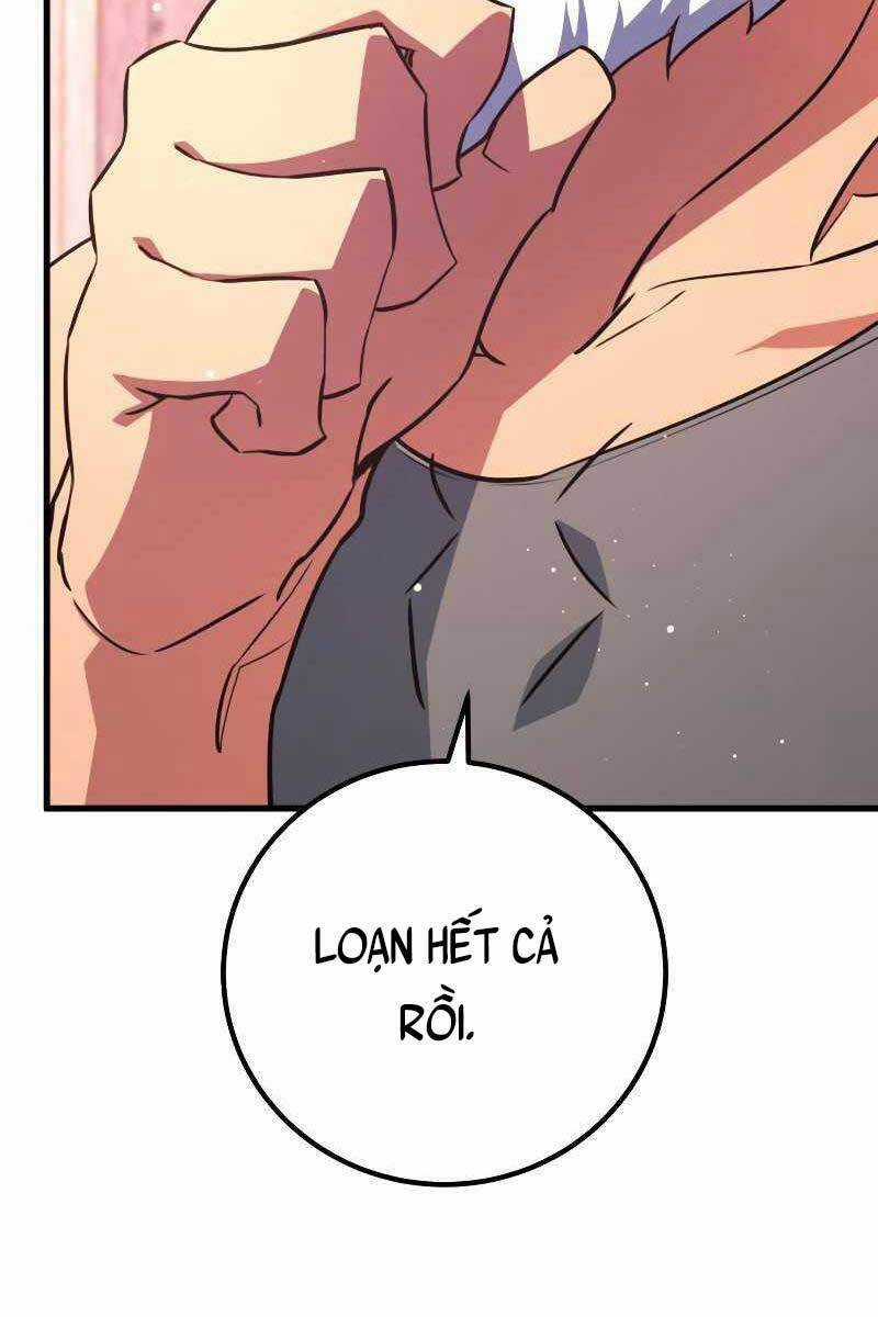 Quỷ Troll Mạnh Nhất Thế Giới Chương 15 trang 18