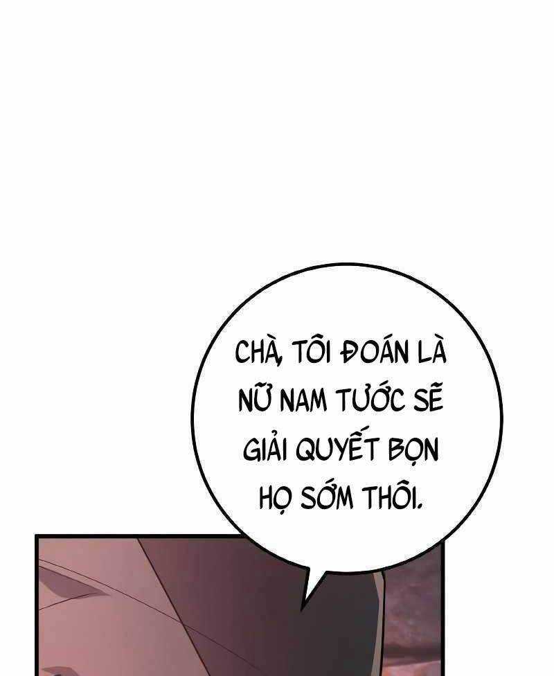 Quỷ Troll Mạnh Nhất Thế Giới Chương 15 trang 19