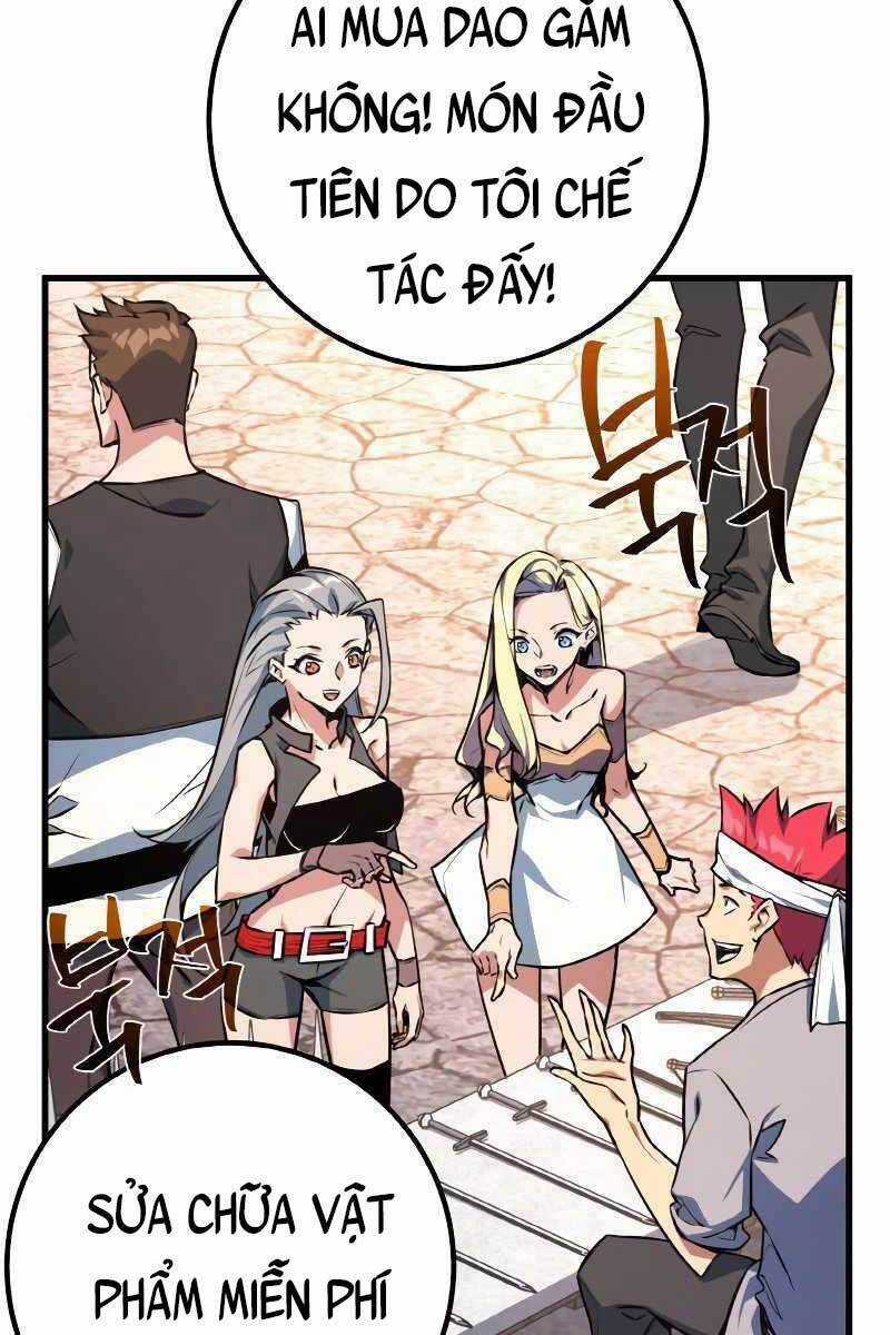 Quỷ Troll Mạnh Nhất Thế Giới Chương 15 trang 2